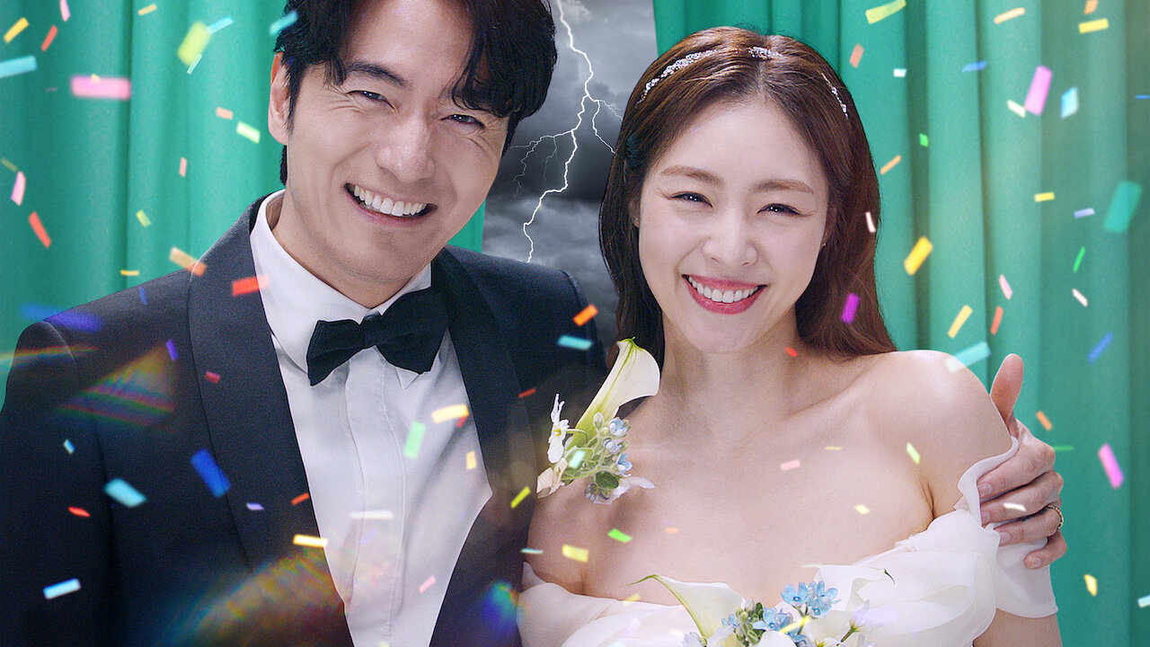 結婚白書 Netflix ネ ッ ト フ リ ッ ク ス 公 式サ イ ト
